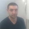 Павел, 32, г.Арсеньево Павел, 32, г.Арсеньево