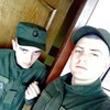 Игорь, 23, г.Балта Игорь, 23, г.Балта