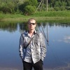 Денис, 36, г.Луга Денис, 36, г.Луга