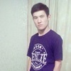 Akbar, 23, г.Иркутск Akbar, 23, г.Иркутск