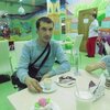 анатолий, 35, г.Вихоревка анатолий, 35, г.Вихоревка