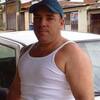 Ronaldo, 47, г.Сан-Паулу Ronaldo, 47, г.Сан-Паулу