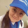 Елена, 23, г.Чита Елена, 23, г.Чита