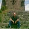 ed, 46, г.Ереван ed, 46, г.Ереван
