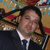 Sultan, 34, г.Карачи Sultan, 34, г.Карачи