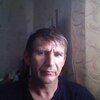 Yura, 48, г.Петрозаводск Yura, 48, г.Петрозаводск