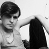 Димасик, 22, г.Невинномысск Димасик, 22, г.Невинномысск