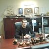 Sergey, 23, г.Светловодск Sergey, 23, г.Светловодск