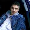 дима, 41, г.Фергана дима, 41, г.Фергана