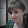 Наталья, 26, г.Алматы́ Наталья, 26, г.Алматы́