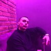 Рома Павлов, 21, г.Пинск Рома Павлов, 21, г.Пинск