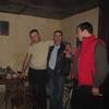 ბესო, 39, г.Тбилиси ბესო, 39, г.Тбилиси