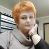 Ольга Жукова, 51, г.Павловский Посад Ольга Жукова, 51, г.Павловский Посад