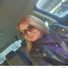 Александра, 36, г.Болонья Александра, 36, г.Болонья