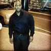 JohnnyHandsome, 40, г.Хартфорд JohnnyHandsome, 40, г.Хартфорд