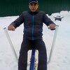 Роберт, 31, г.Мукачево Роберт, 31, г.Мукачево