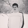 Pavlo, 19, г.Самбор Pavlo, 19, г.Самбор