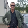 Евгений, 43, г.Бонн Евгений, 43, г.Бонн
