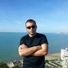 Elidjon Çala, 24, г.Alipostivani Elidjon Çala, 24, г.Alipostivani