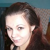 ЕЛЕНА, 23, г.Чернышевск ЕЛЕНА, 23, г.Чернышевск