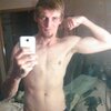Gregory, 26, г.Гадсден Gregory, 26, г.Гадсден