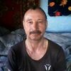 Сергей, 57, г.Балей Сергей, 57, г.Балей