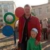 Александр кожевников, 31, г.Никель Александр кожевников, 31, г.Никель