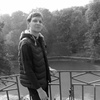Vova, 21, г.Днепр Vova, 21, г.Днепр