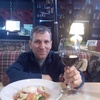 Борис, 48, г.Нижневартовск Борис, 48, г.Нижневартовск