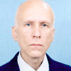 Kamburov Ilya, 66, г.Гагра Kamburov Ilya, 66, г.Гагра