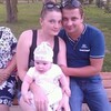Алексей Черкас, 29, г.Любань Алексей Черкас, 29, г.Любань
