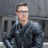 Ashu, 25, г.Дели Ashu, 25, г.Дели