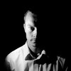 Борис, 37, г.Сафоново Борис, 37, г.Сафоново