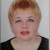 світлана, 58, г.Калуш світлана, 58, г.Калуш