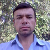 Shavkat, 36, г.Китаб Shavkat, 36, г.Китаб