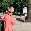 Наталья, 44, г.Москва Наталья, 44, г.Москва