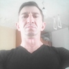 Вячеслав Аметов, 41, г.Чебоксары Вячеслав Аметов, 41, г.Чебоксары