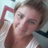 Ольга, 36, г.Ангарск Ольга, 36, г.Ангарск