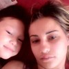 валентина, 26, г.Шымкент (Чимкент) валентина, 26, г.Шымкент (Чимкент)