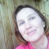 Юля, 43, г.Москва Юля, 43, г.Москва