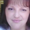 Анна, 34, г.Нерехта Анна, 34, г.Нерехта