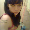 Елена, 27, г.Бакал Елена, 27, г.Бакал