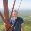 Андрей, 32, г.Рубцовск Андрей, 32, г.Рубцовск