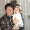 Оксана, 48, г.Сквира Оксана, 48, г.Сквира