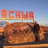 Abil, 30, г.Ясный Abil, 30, г.Ясный