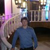 Виталий, 35, г.Воронеж Виталий, 35, г.Воронеж