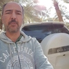 Mert Şahin, 37, г.Эр-Рияд Mert Şahin, 37, г.Эр-Рияд