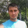 сергей, 35, г.Семиозерное сергей, 35, г.Семиозерное