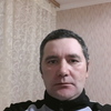 владимир, 37, г.Каланчак владимир, 37, г.Каланчак