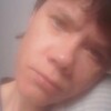 Ирина, 33, г.Прокопьевск Ирина, 33, г.Прокопьевск